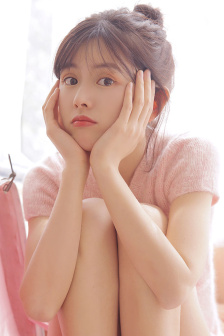 江湖绝恋